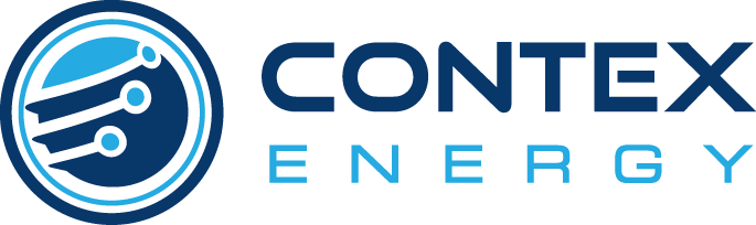 Contex-LOGO-01-transparent-background