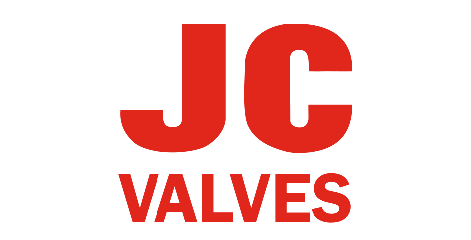 JC Ventili Logo