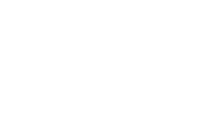 Čelik logo