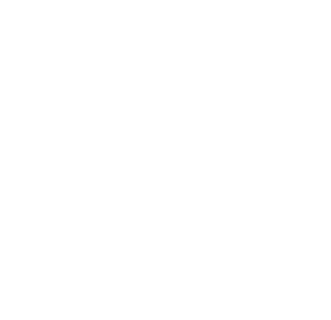 Gas Teh