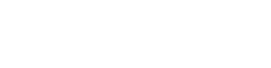 Institut Goša