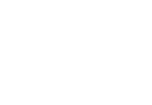 Km mont
