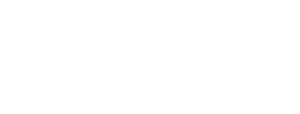 Konvar Bg