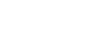 Novosadska toplana